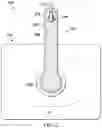 Fig. 03 - Devices and methods for preventing localized pressure points in distribution components for tissue therapy