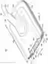 Fig. 06 - Devices and methods for preventing localized pressure points in distribution components for tissue therapy