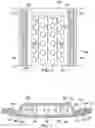 Fig. 07 - Devices and methods for preventing localized pressure points in distribution components for tissue therapy