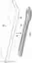 Fig. 09 - Devices and methods for preventing localized pressure points in distribution components for tissue therapy
