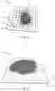 Fig. 04 - FLEXIBLE AND CONFORMABLE WOUND DRESSING WITH ENHANCED FLUID ABSORPTION CAPABILITY
