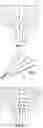 Fig. 02 - Origami Patterns For Diapers