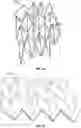 Fig. 16 - Origami Patterns For Diapers