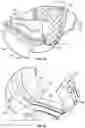 Fig. 21 - Origami Patterns For Diapers