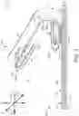 Fig. 04 - Absorbent article with selectively positioned waist containment member having an improved waist seal