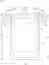 Fig. 03 - Tape-type disposable diaper, and method for manufacturing tape-type disposable diaper