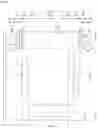 Fig. 17 - Tape-type disposable diaper, and method for manufacturing tape-type disposable diaper