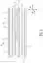 Fig. 11 - Absorbent article with an exudate management layer