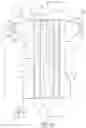 Fig. 12 - Absorbent article with an exudate management layer