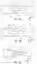 Fig. 14 - Absorbent article with an exudate management layer