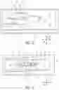 Fig. 15 - Absorbent article with an exudate management layer
