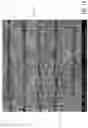 Fig. 18 - Absorbent article with an exudate management layer