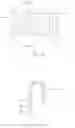 Fig. 04 - Absorbent article having a folded waist