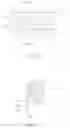 Fig. 05 - Absorbent article having a folded waist