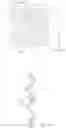 Fig. 07 - Absorbent article having a folded waist