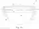 Fig. 09 - Absorbent article having a folded waist