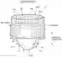 Fig. 01 - Absorbent article
