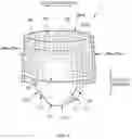 Fig. 02 - Absorbent article