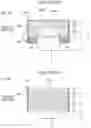 Fig. 06 - Absorbent article