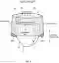 Fig. 10 - Absorbent article