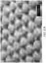 Fig. 29 - Absorbent article with a fluid entangled body facing material including a plurality of projections