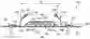 Fig. 01 - Webs with compositions applied thereto