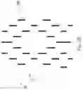 Fig. 08 - Webs with compositions applied thereto