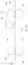 Fig. 12 - Webs with compositions applied thereto