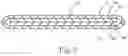 Fig. 03 - Absorbent Article Having A Multilayer Visual Signal