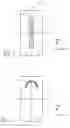 Fig. 04 - Absorbent Article Having A Multilayer Visual Signal