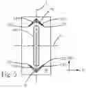 Fig. 05 - Absorbent Article Having A Multilayer Visual Signal