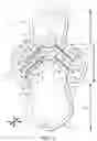 Fig. 04 - Absorbent article with mechanical garment attachment