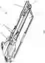 Fig. 02 - Stretcher loading assembly