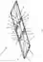 Fig. 07 - Stretcher loading assembly