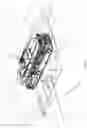 Fig. 15 - Stretcher loading assembly