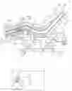 Fig. 01 - Skin injury resistant occupant support structures and methods for resisting skin injuries