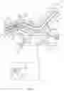 Fig. 02 - Skin injury resistant occupant support structures and methods for resisting skin injuries