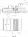 Fig. 03 - Skin injury resistant occupant support structures and methods for resisting skin injuries