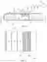 Fig. 04 - Skin injury resistant occupant support structures and methods for resisting skin injuries