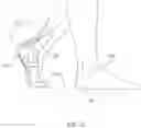 Fig. 05 - Skin injury resistant occupant support structures and methods for resisting skin injuries