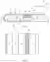 Fig. 06 - Skin injury resistant occupant support structures and methods for resisting skin injuries