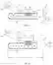 Fig. 07 - Skin injury resistant occupant support structures and methods for resisting skin injuries