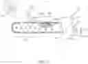 Fig. 08 - Skin injury resistant occupant support structures and methods for resisting skin injuries