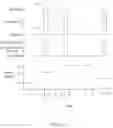 Fig. 09 - Skin injury resistant occupant support structures and methods for resisting skin injuries