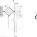 Fig. 09 - Systems and techniques for evaluating performance of actuator systems of a patient support apparatus