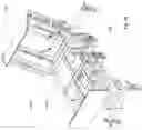 Fig. 03 - Wheelchair and bed combination and method of use