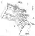 Fig. 05 - Wheelchair and bed combination and method of use