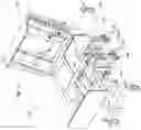 Fig. 06 - Wheelchair and bed combination and method of use