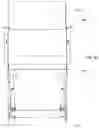 Fig. 26 - Wheelchair and bed combination and method of use