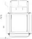 Fig. 29 - Wheelchair and bed combination and method of use